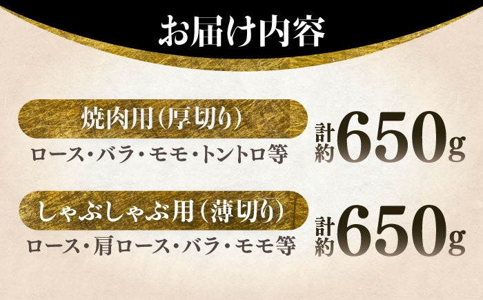 豚肉 ぶたにく ぶた肉 ブタ肉 ブタ ポーク 冷凍 ブランド ブランド豚 菊陽 熊本