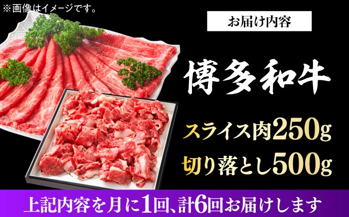 肉 博多和牛 牛肉 赤身 しゃぶしゃぶ すき焼き