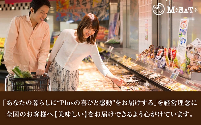 肉 牛肉 サーロイン ご褒美 ギフト プレゼント