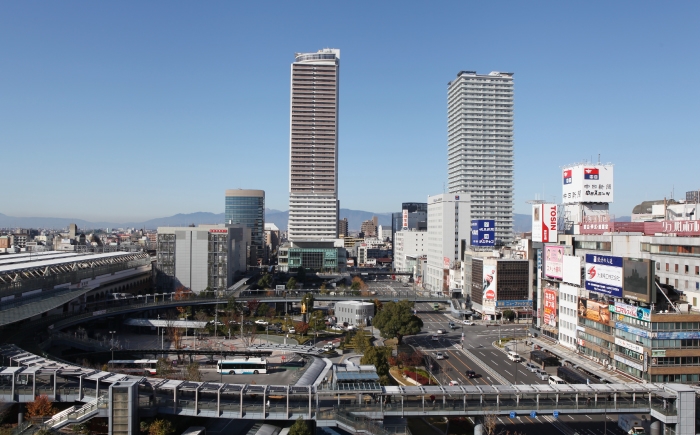 日本酒 お酒 酒造 酒蔵 地酒 岐阜 酒 さけ 純米 吟醸 大吟醸 無濾過