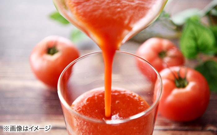 トマトジュース とまとじゅーす ちぇりーとまと 新鮮 採れたて 野菜 野菜ジュース 5本入 国産 飲料 飲み物