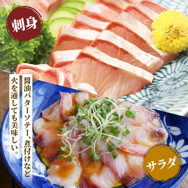 画像はイメージです