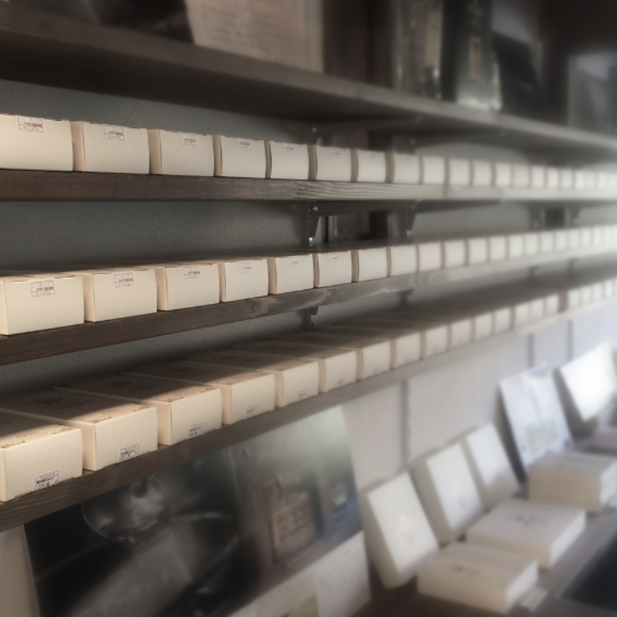 ブランデーケーキ ブランデーケーキルージュ ブランデーケーキ ぶらんでーけーき ケーキ けーき ブランデー ぶらんでー ルージュ