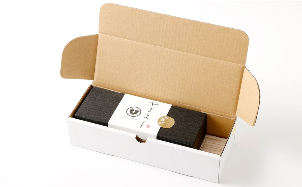 上巻1本（約400g）