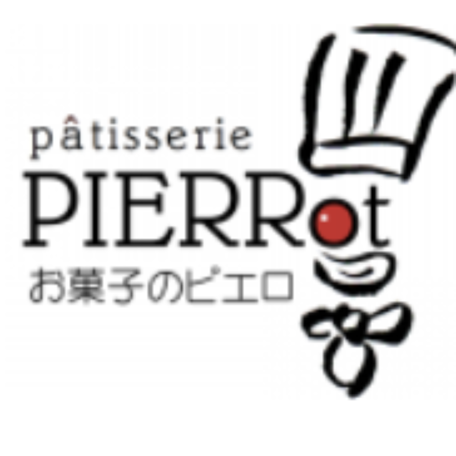 ロールケーキ 【小麦粉・米粉不使用】宇部ロール お試し ロールケーキ ろーるけーき ロールけーき ろーるケーキ ケーキ けーき