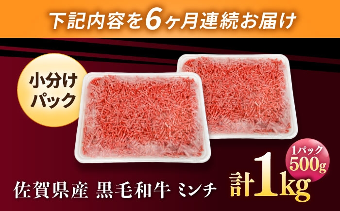 食卓にうれしい万能食材！