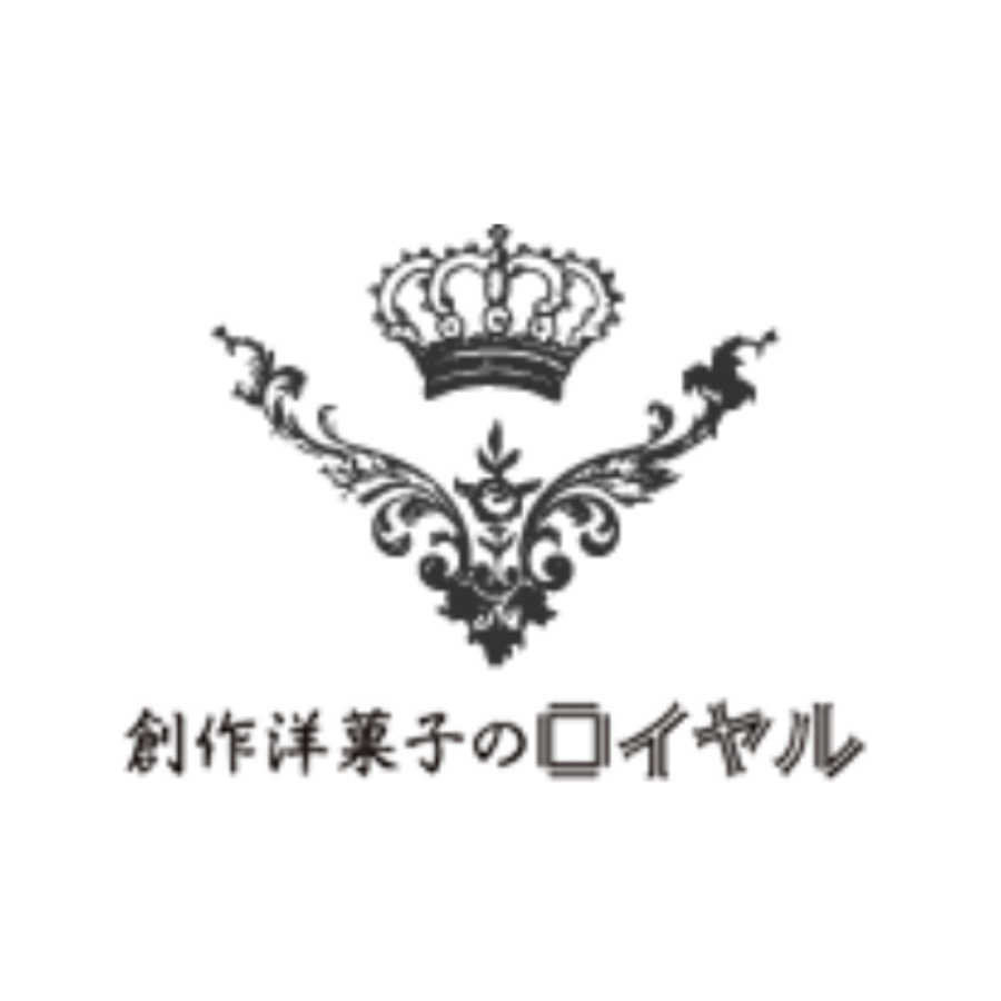 ブランデーケーキ ブランデーケーキギフトA4-SPXW ブランデーケーキ ぶらんでーけーき ケーキ ブランデー ぶらんでー
