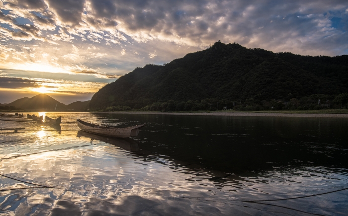 洋菓子 焼菓子 スイーツ シフォンケーキ ホールケーキ 手づくり おやつ 人気