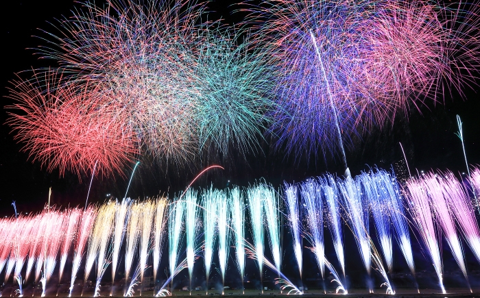 日本酒 清酒 純米酒 お酒 熟成酒 半年熟成 海中熟成 まろやか 人気 おすすめ