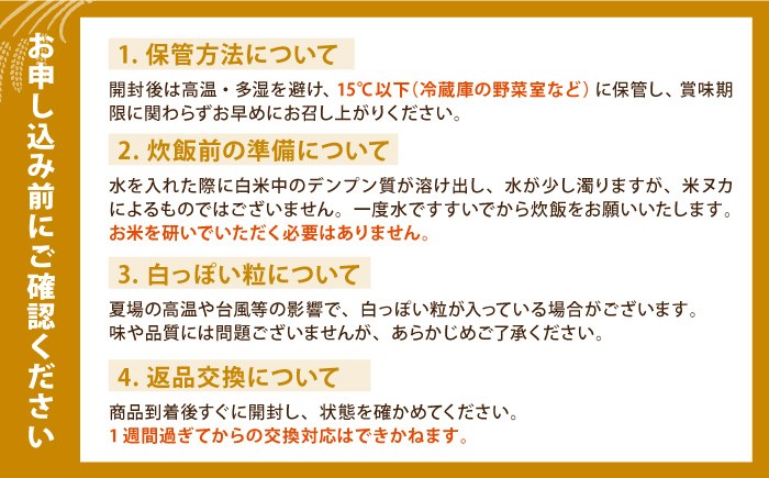＜真空パック＞ さがびより 無洗米 4kg ( 2kg × 2袋 )【五つ星お米マイスター厳選】 [HBL012]