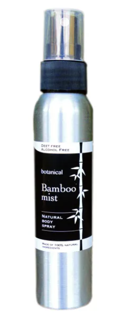 消臭スプレー Bamboo mist 消臭スプレー 消臭すぷれー しょうしゅうスプレー しょうしゅうすぷれー アウトドアスプレー