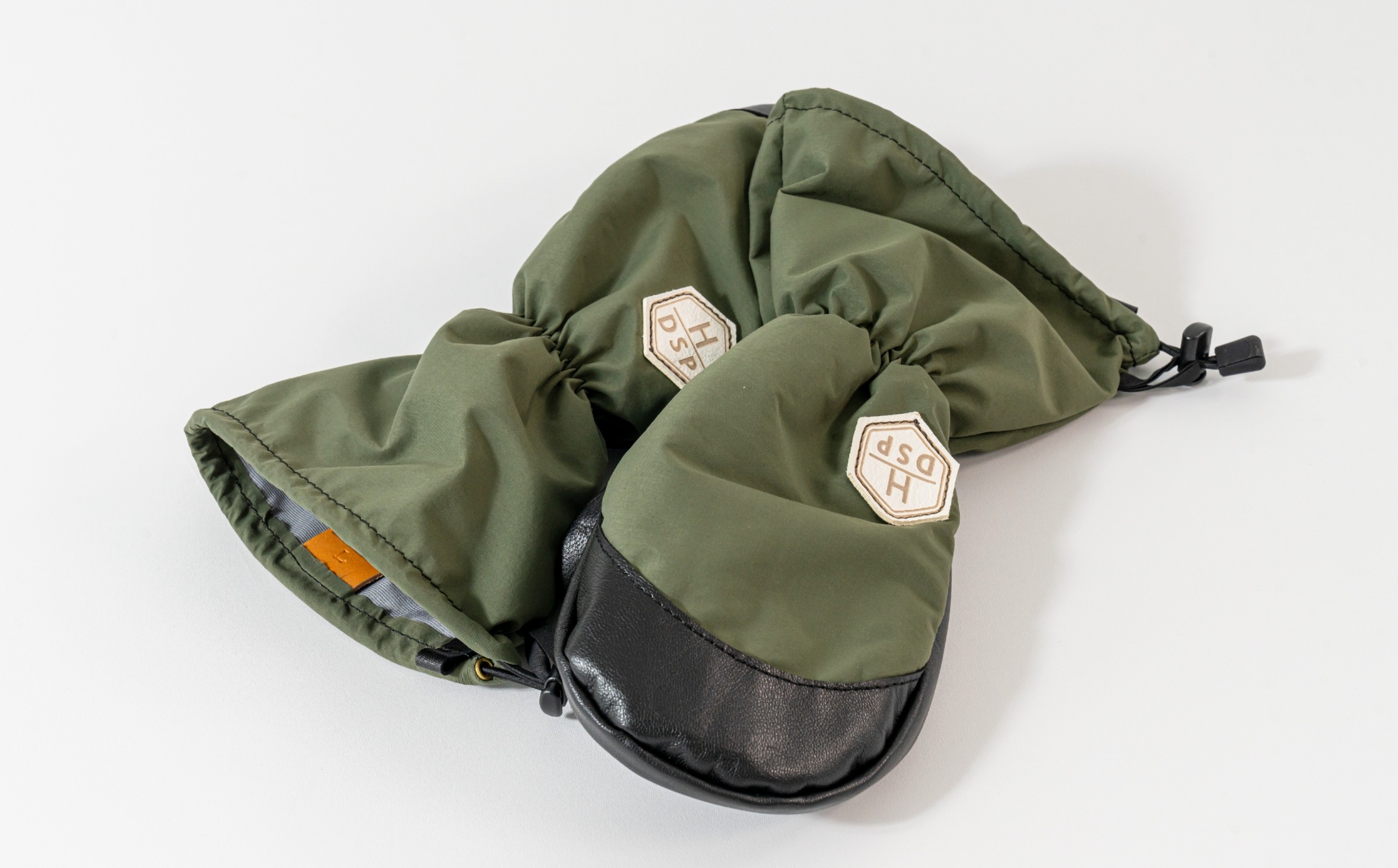 カラー：みどり　