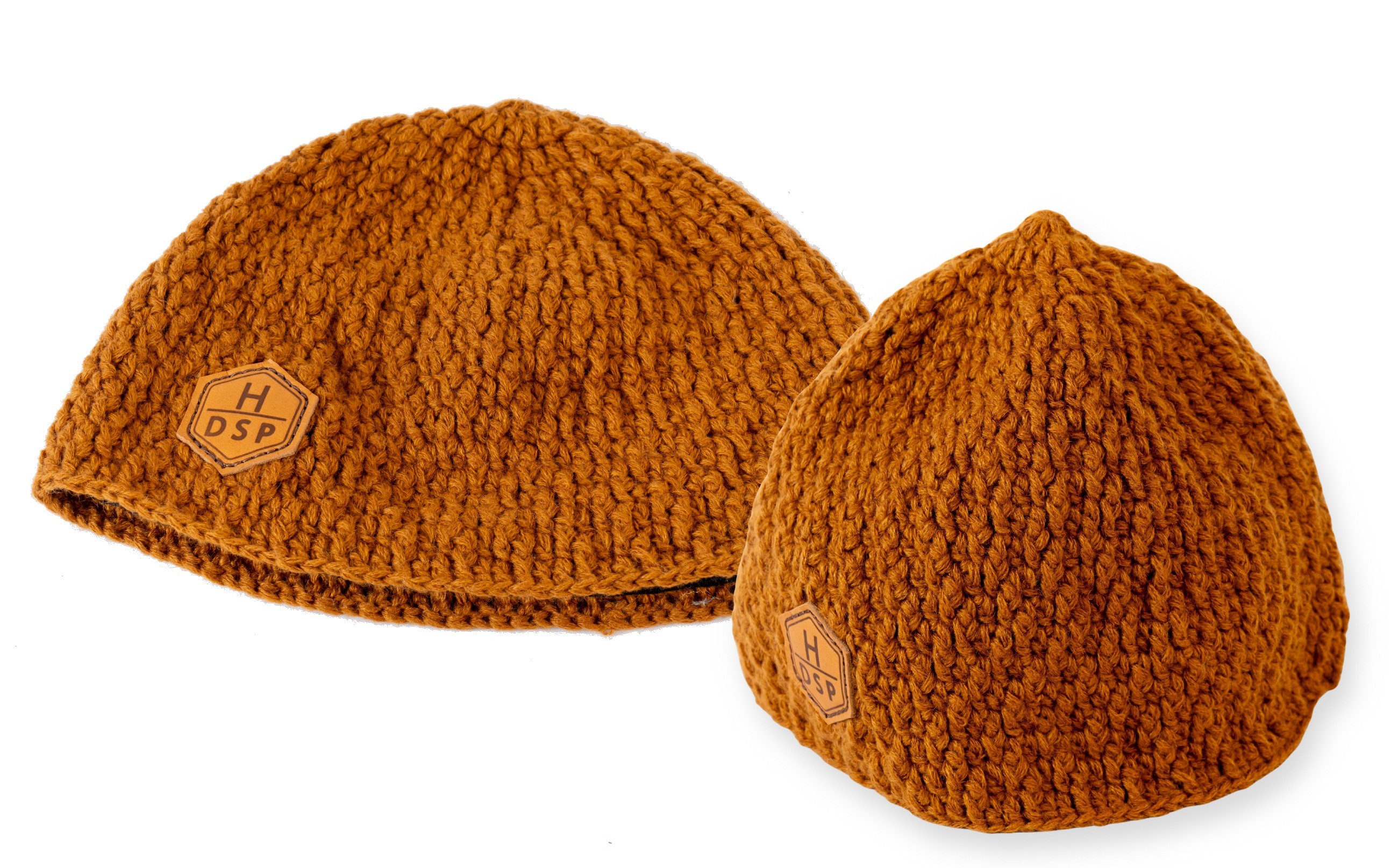 カラー：キャメル