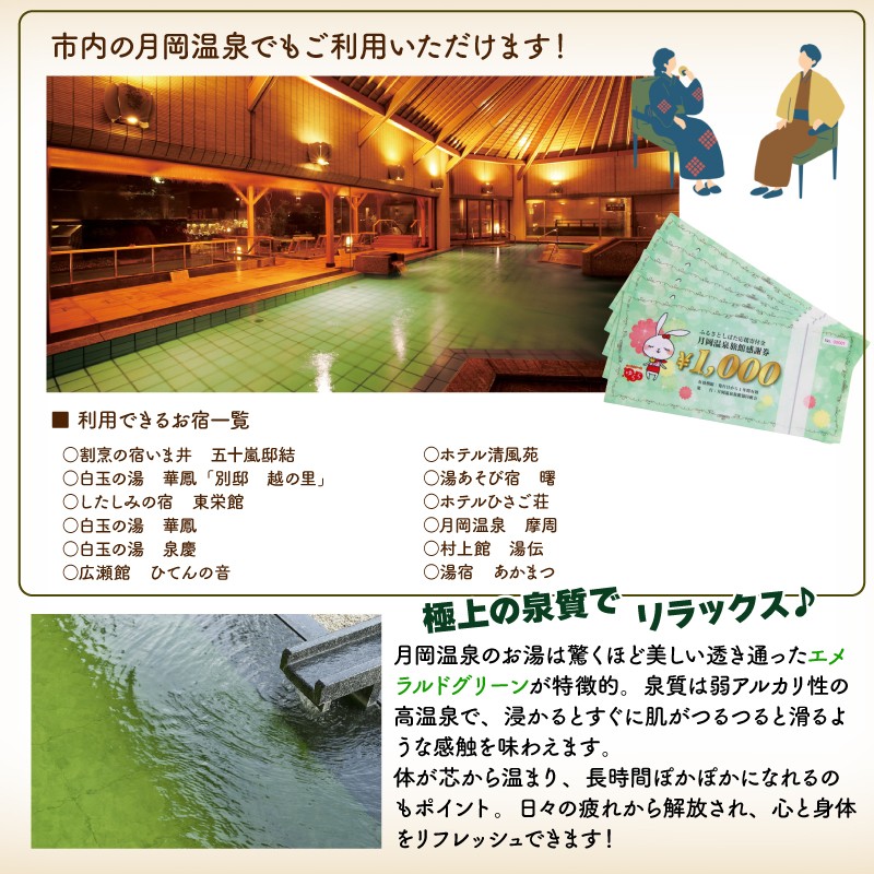 ノーブルウッドゴルフクラブ