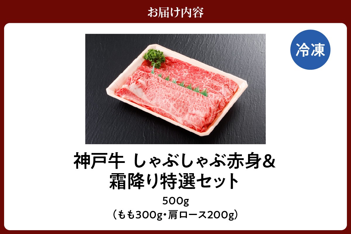お届け内容