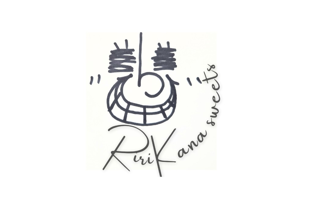 リリカナ スイーツ お菓子詰め合わせ（リリカナどら焼き 4種・バターケーキ 3種 計11個入り）