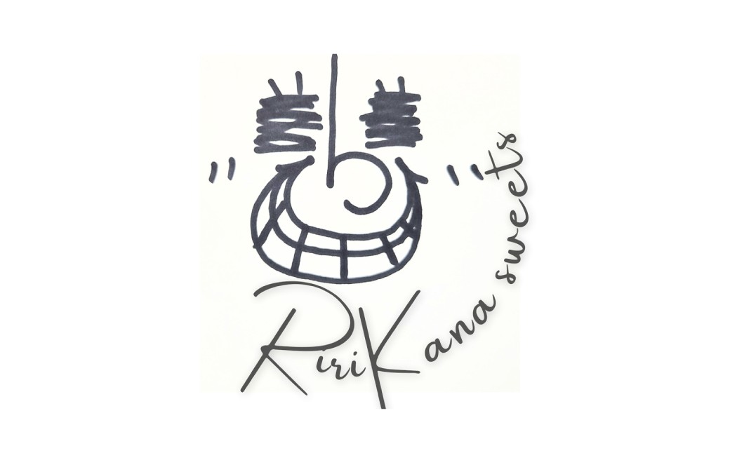 米粉 使用！リリカナ どら焼き 人気 詰め合わせ 10個入り（全4種）