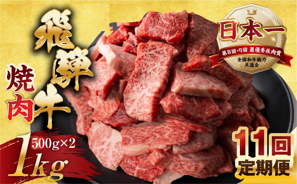 人気の牛肉切り落とし！