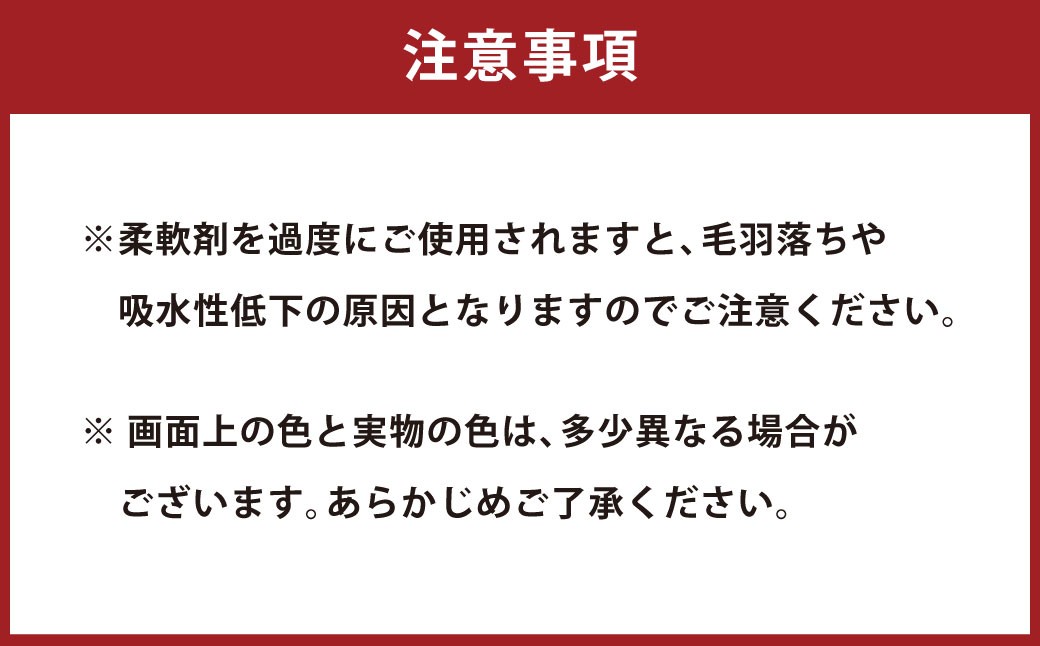 220匁 ヒノキ抗菌防臭加工タオル ショートパイル（ベージュ） 