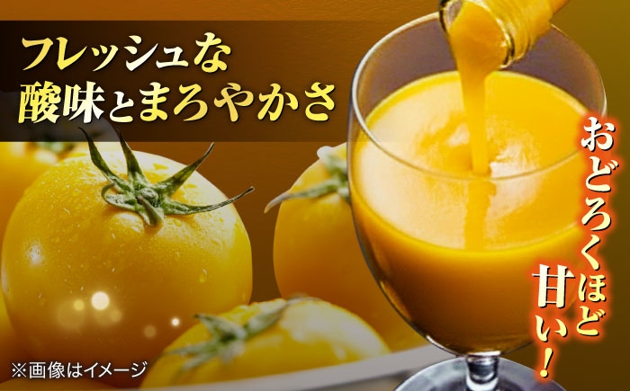 トマト トマトジュース チェリートマト 新鮮 採れたて 野菜 野菜ジュース 夏野菜  人気 おすすめ　とまと tomato