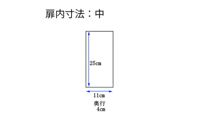 東濃桧×職人技。本金具の本格的で定番の一社神棚。