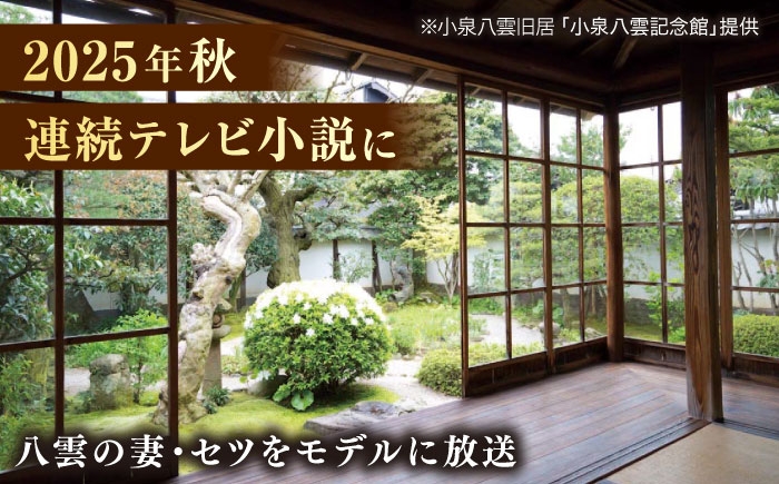 鏡 ミラー 手鏡 工芸品 天然木 朱塗  あげそげばけ 島根県 一生モノ 職人 伝統の技 おすすめ  和雑貨  ギフト 伝統工芸