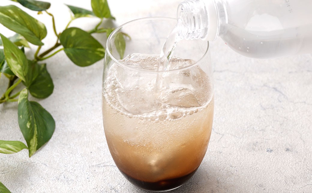 ザクロジュース クィーンズザクロ 500ml 2本