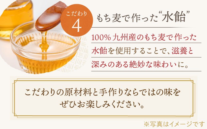 【こだわりの逸品】 カット済 長崎カステラ 贈り物 カステラ ギフト