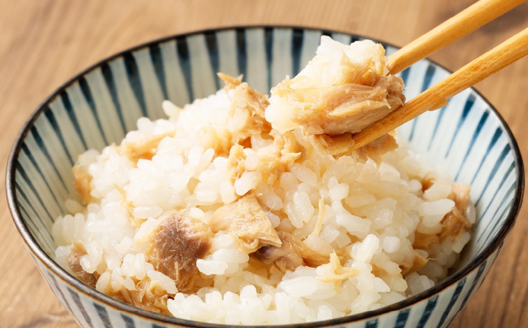 【鯛】混ぜご飯の素2合用