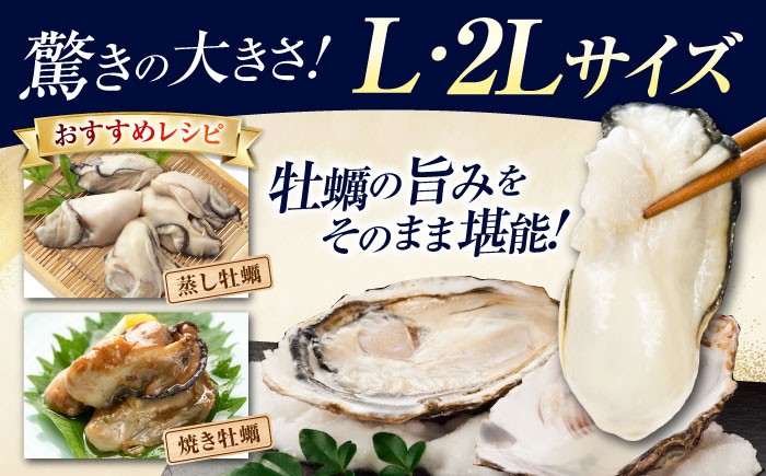 牡蠣 むき身 殻付き かき カキ 生牡蠣 広島牡蠣 オイスター カキフライ 魚介類 貝類 海鮮 広島県産 国産 産地直送