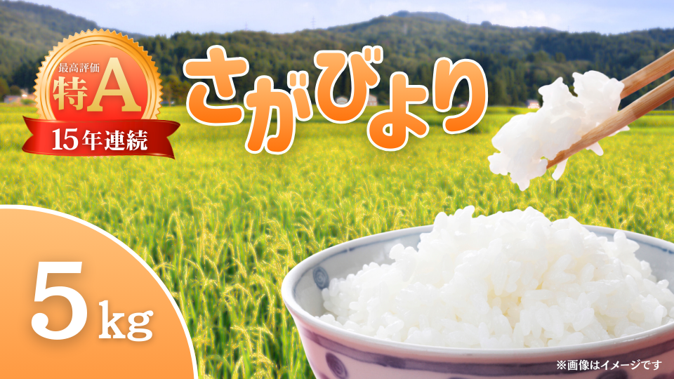 画像はイメージです