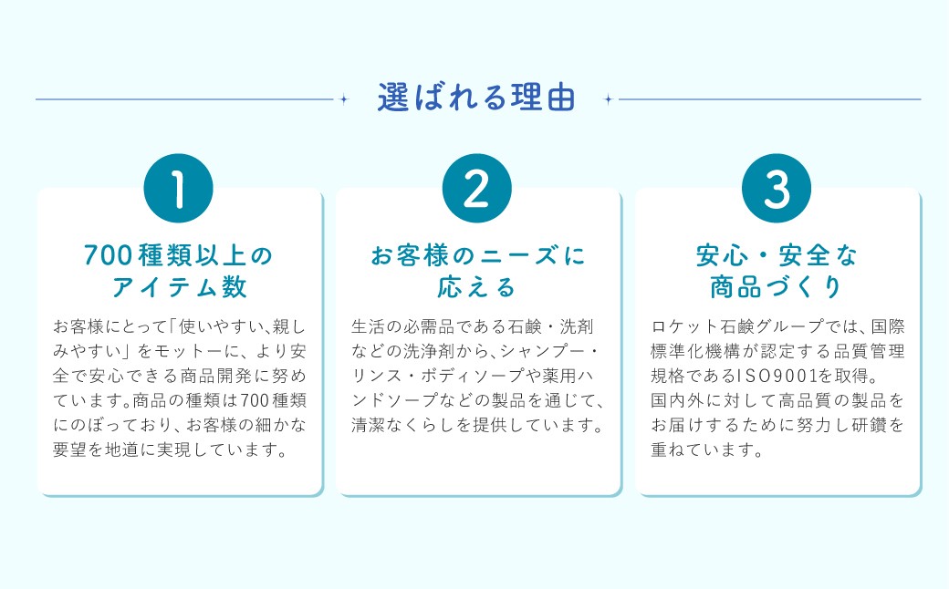 【最短発送！】 柔軟剤 フラガンシア 摘みたてプレシャスブルーの香り 詰替用 1500ml×3個 計4500ml