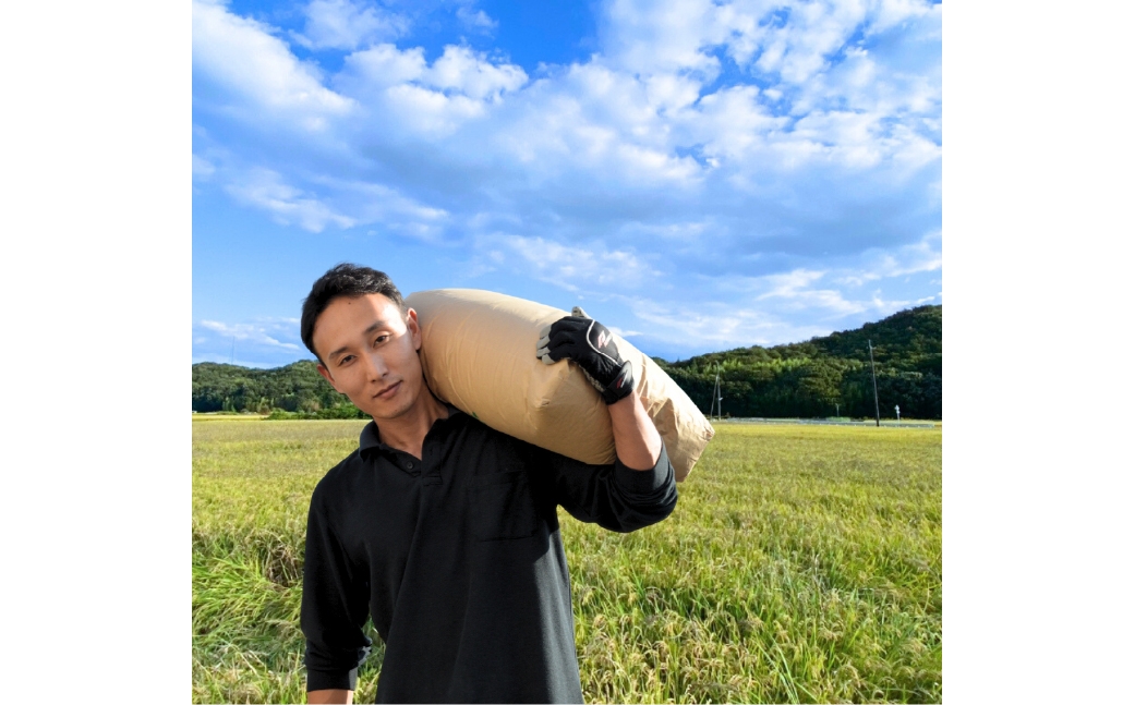 にこまる 5kg×2袋 計10kg