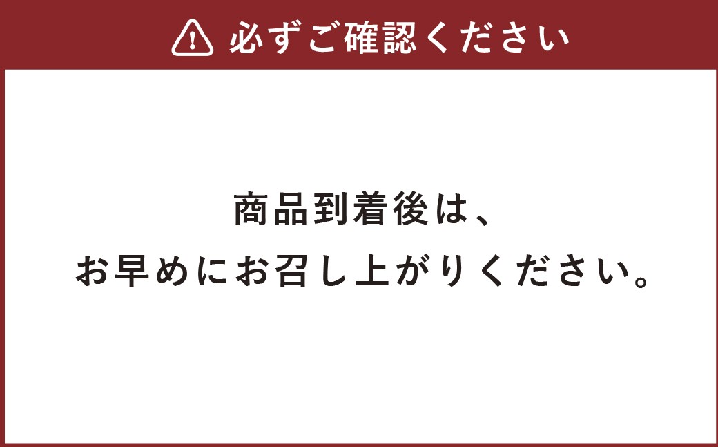自社農園栽培 ビーツパウダー微粉末 200g（50g×4袋）