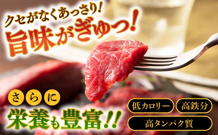 定期便 専用醤油付き 生姜付き おすすめ 馬刺 赤身 国産 赤身馬刺し ばさし 冷凍 熊本県 菊陽町