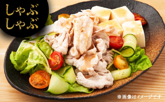 豚肉 ぶたにく ぶた肉 ブタ肉 ブタ ポーク 冷凍 ブランド ブランド豚 菊陽 熊本