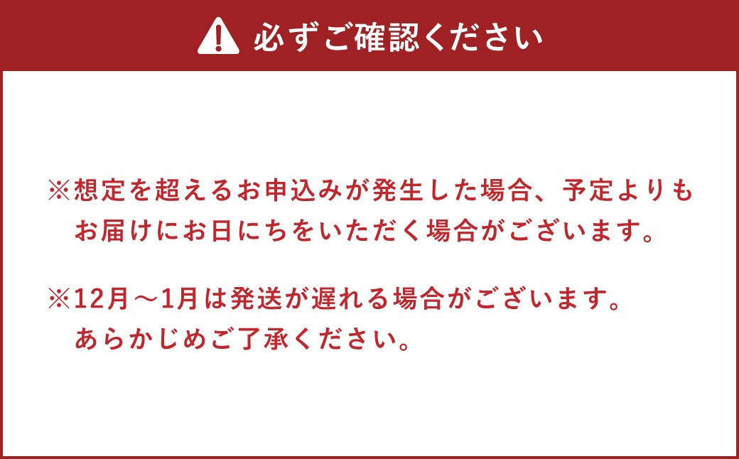 【 令和7年産米 】 そうべい 北海道 ななつぼし 2kg 【入金確認後7営業日以内発送】