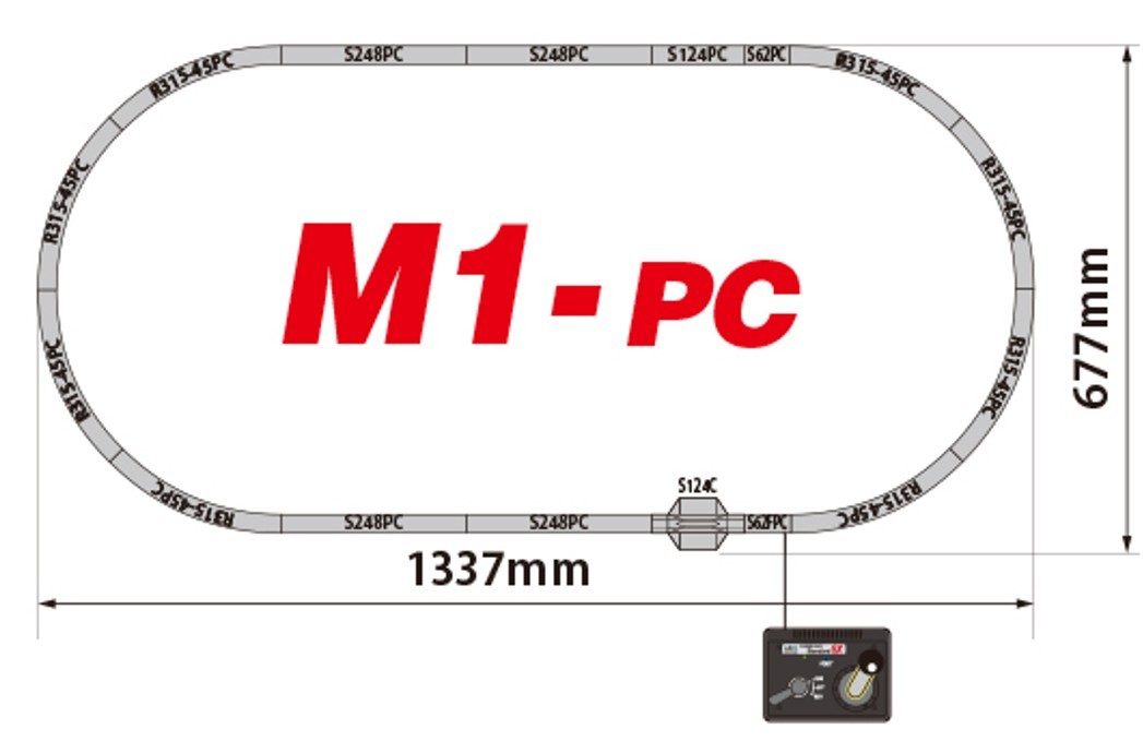 ※画像はイメージです