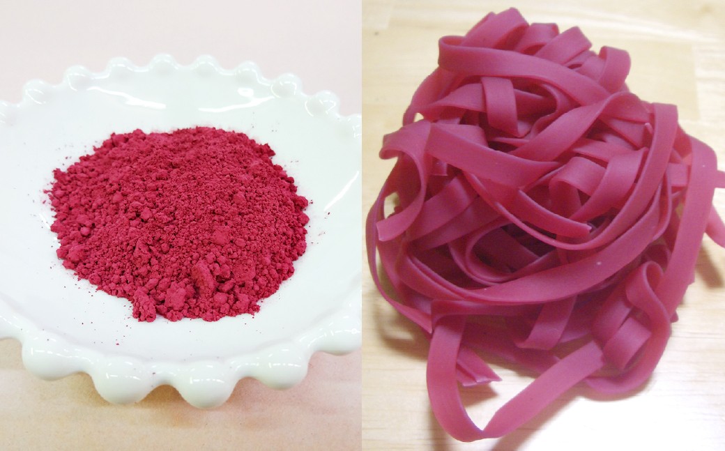 自社農園栽培 ビーツパウダー微粉末 300g（50g×6袋）