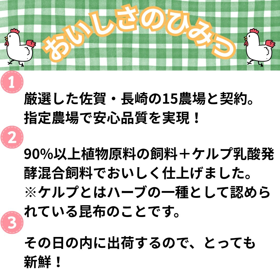 【鶏好き必見！まるっと味わえる】佐賀県ブランド鶏ありたどり丸鶏 1羽分