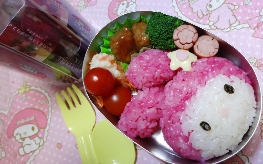 自社農園栽培 ビーツパウダー微粉末 150g（50g×3袋）