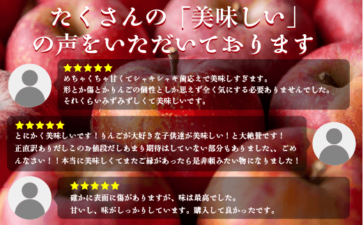 こちらの返礼品は全国配送可能です。
