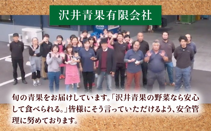 生産量日本一！家族で毎日食べられる！甘熟キウイフルーツ　3L～4Lサイズ（20～24玉入）