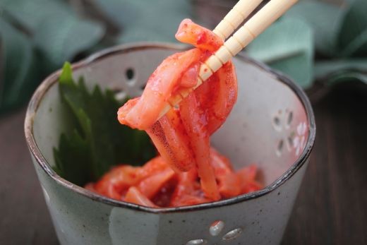 特選５本セット