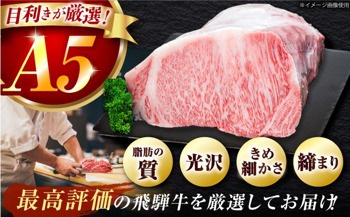 飛騨牛 ブランド牛 A5 すき焼き すきやき すき焼き用牛肉 肉 すき焼き肉 牛肉 ロース 鍋 A5ランク 定期便