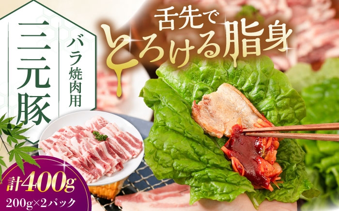 肉 豚肉 豚バラ バラ カルビ 焼肉 スライス 冷凍 冷凍配送 平田牧場 北海道