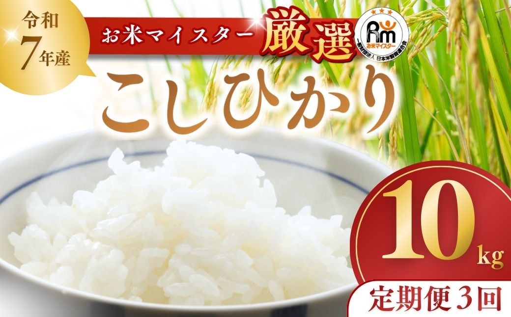 こしひかり コシヒカリ お米 おこめ 精米 令和7年産