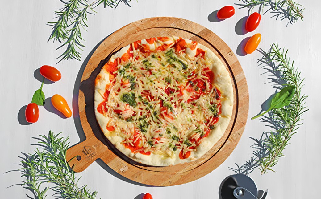 画像はイメージです