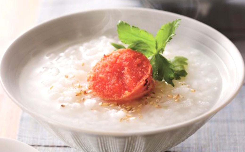 かねふく＜無着色＞辛子明太子（一本物）170g×1パック