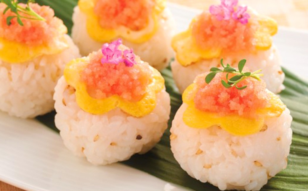 かねふく＜無着色＞辛子明太子（一本物） 510g（170g×3パック）